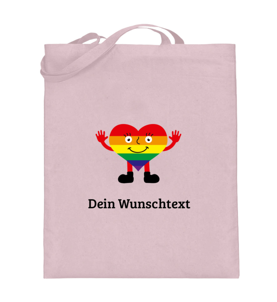 Light Rosa-5749