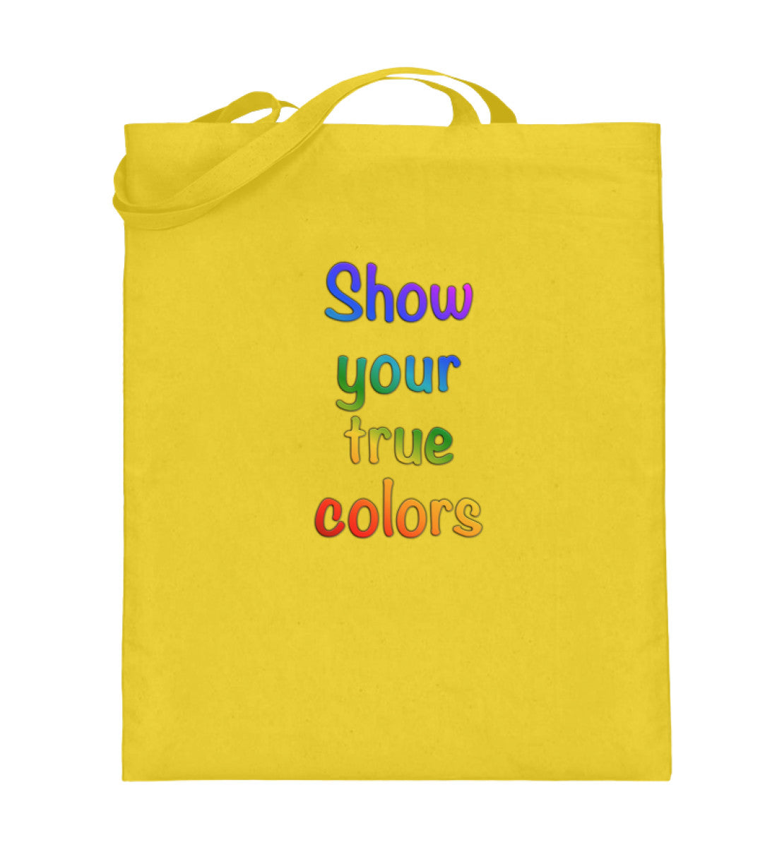 Yellow-5766
