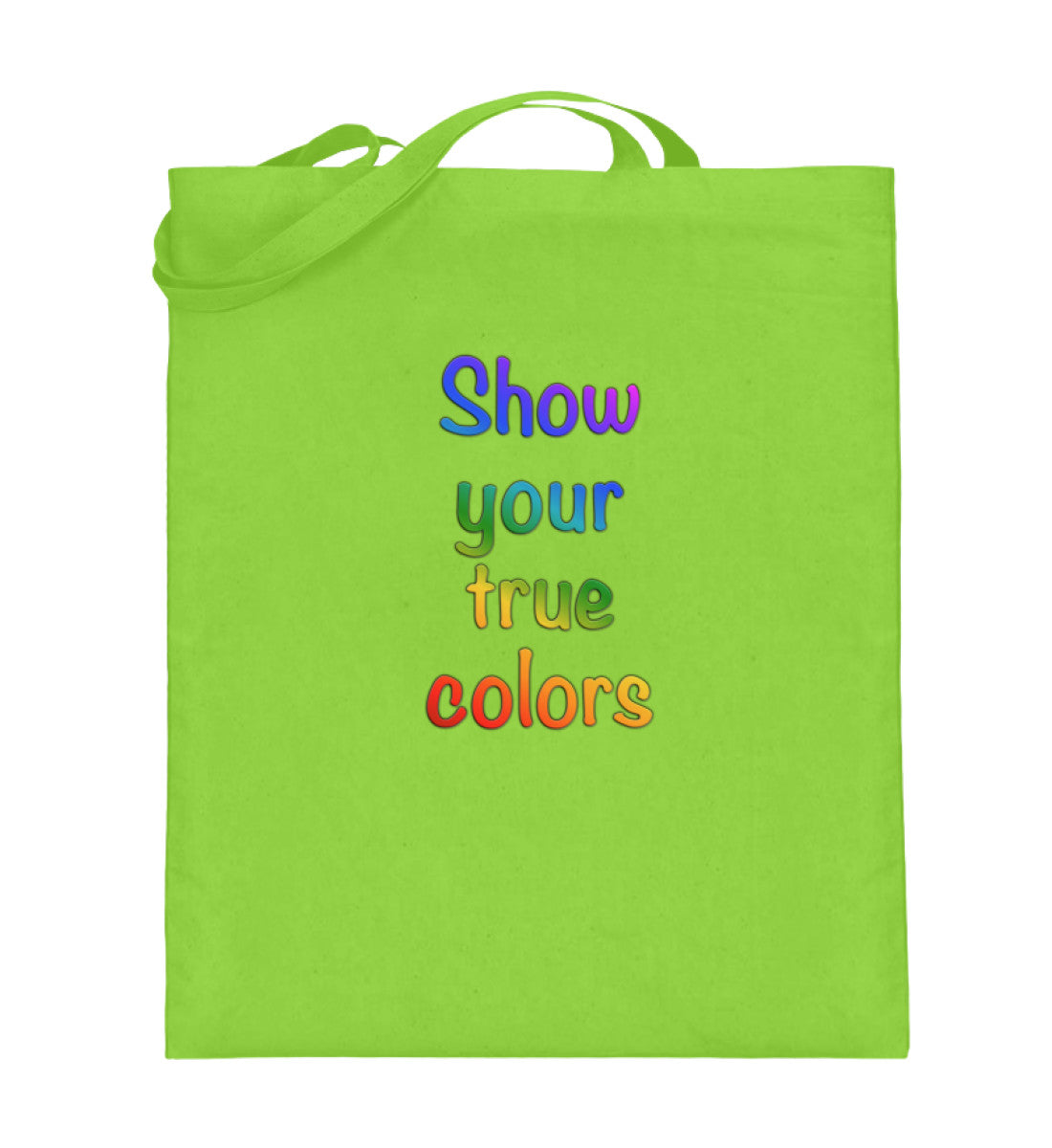 LimeGreen-5753