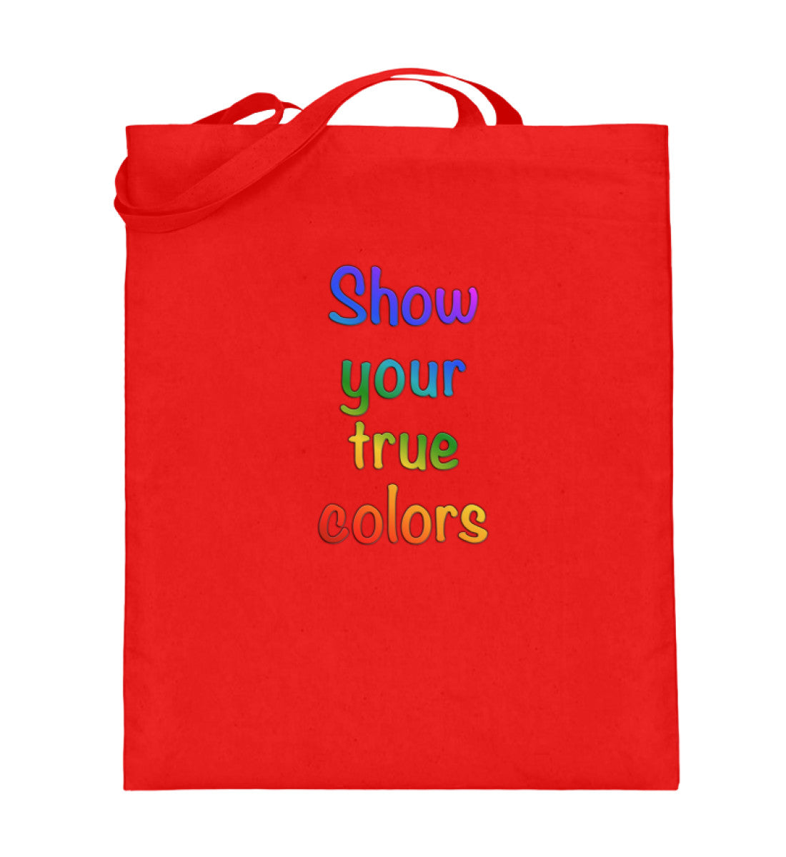 Rubin Red-5761