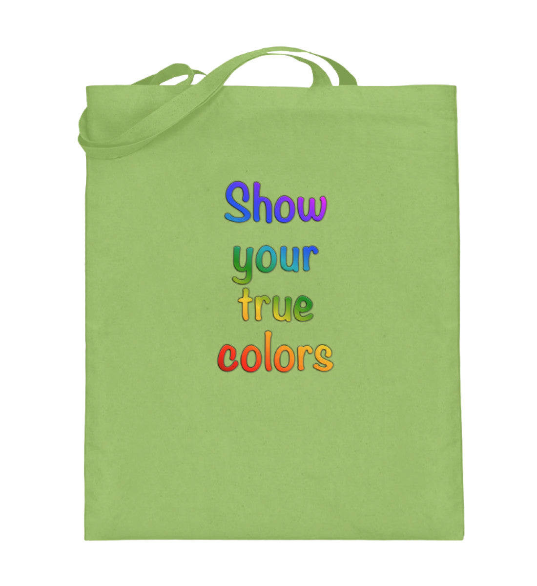 Light Green-5747