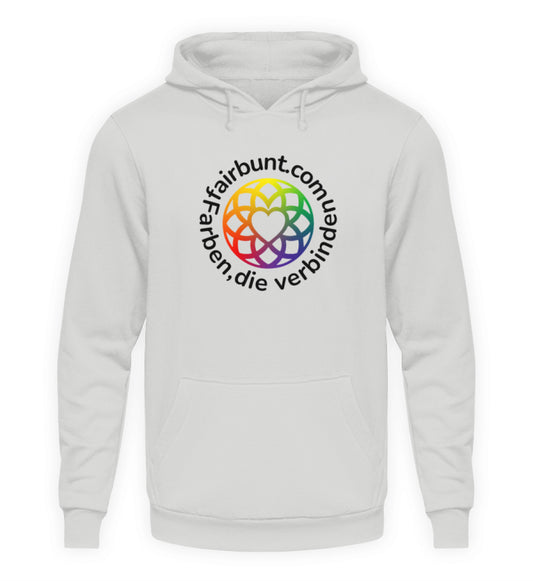Sport Grey-23