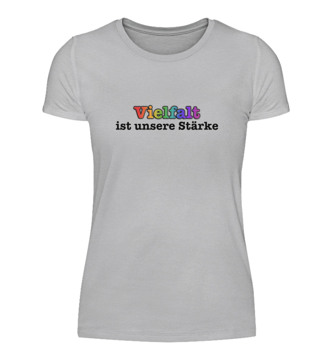 Heather Grey-17