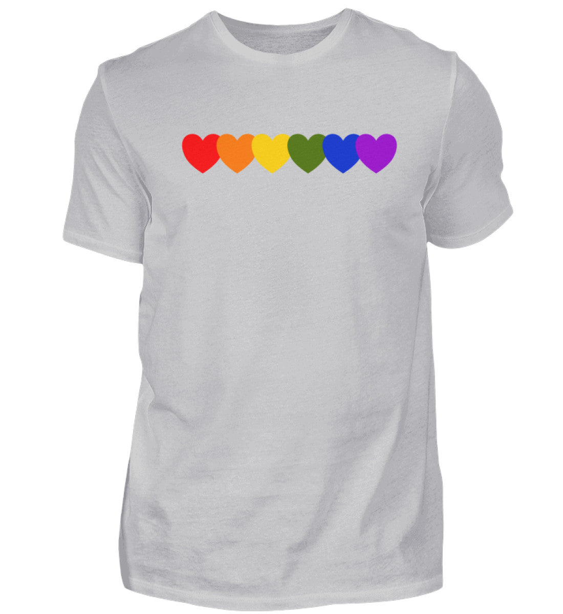 Heather Grey-17