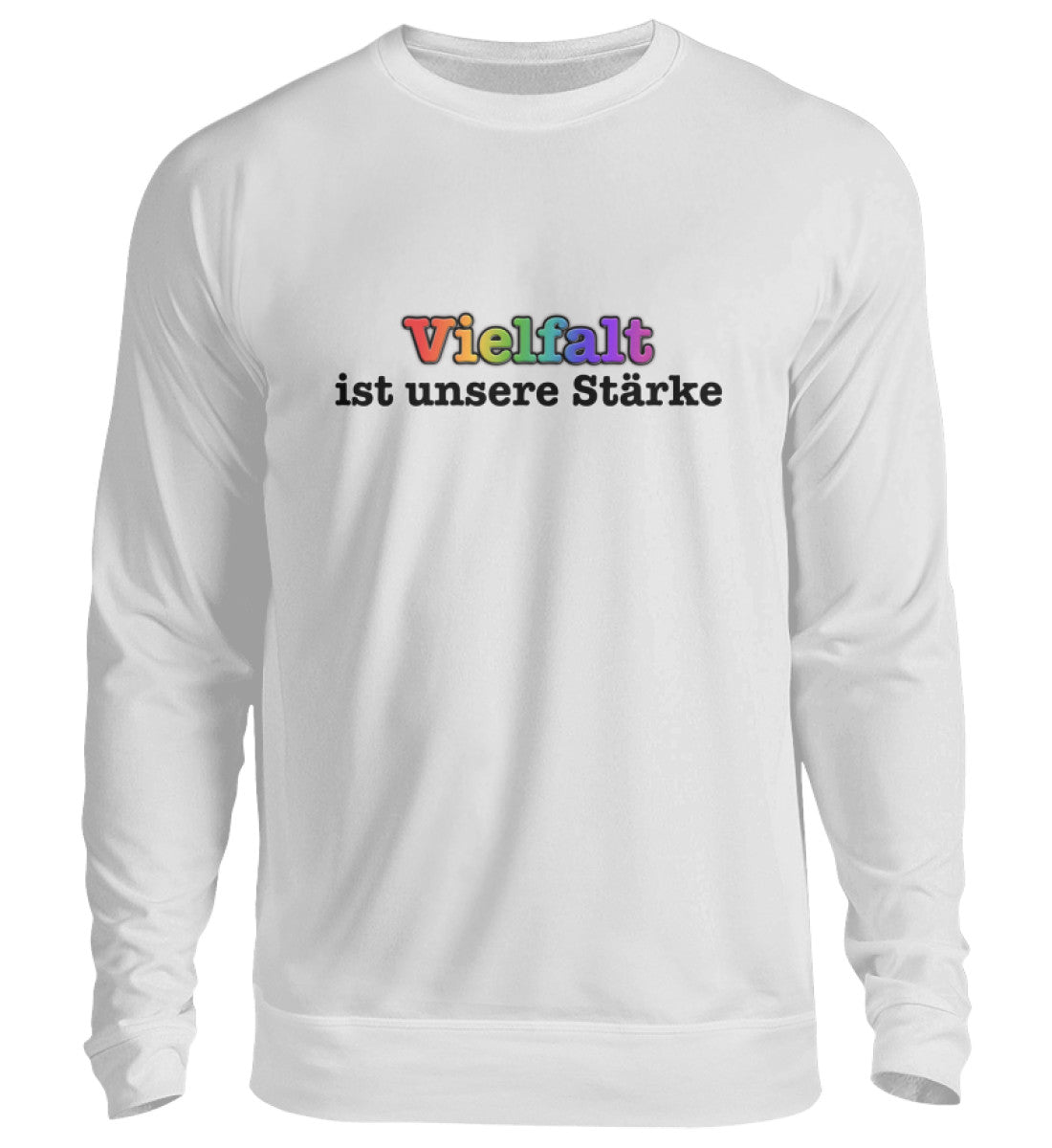Heather Grey-6961