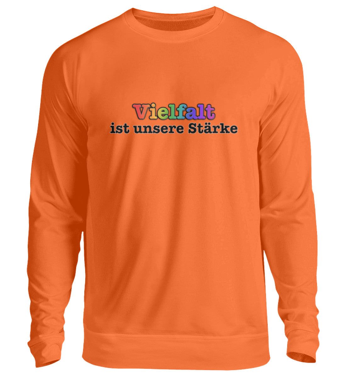 Orange Crush-1692