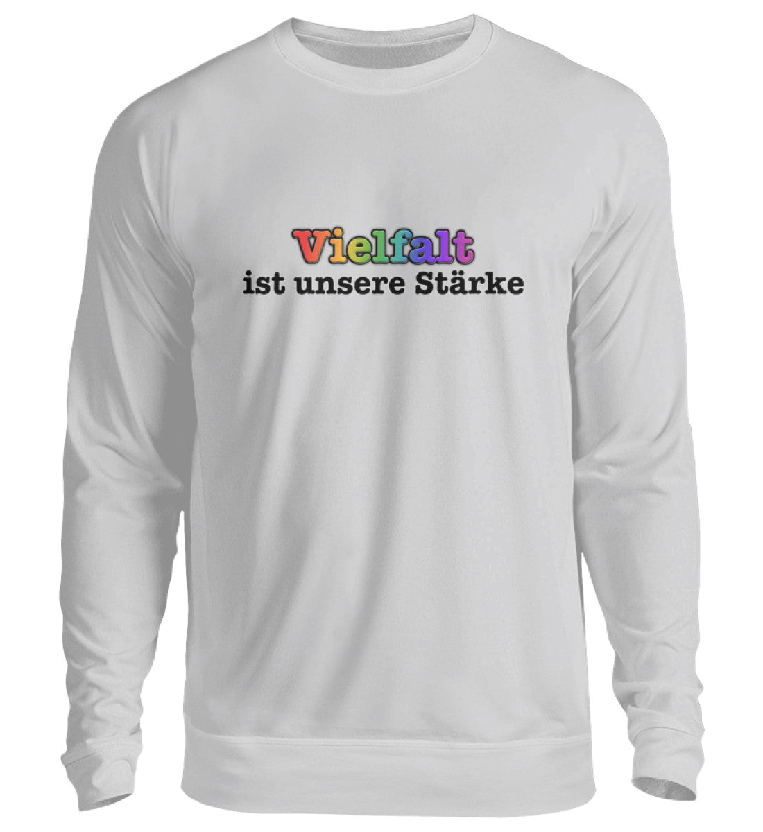 Heather Grey-17