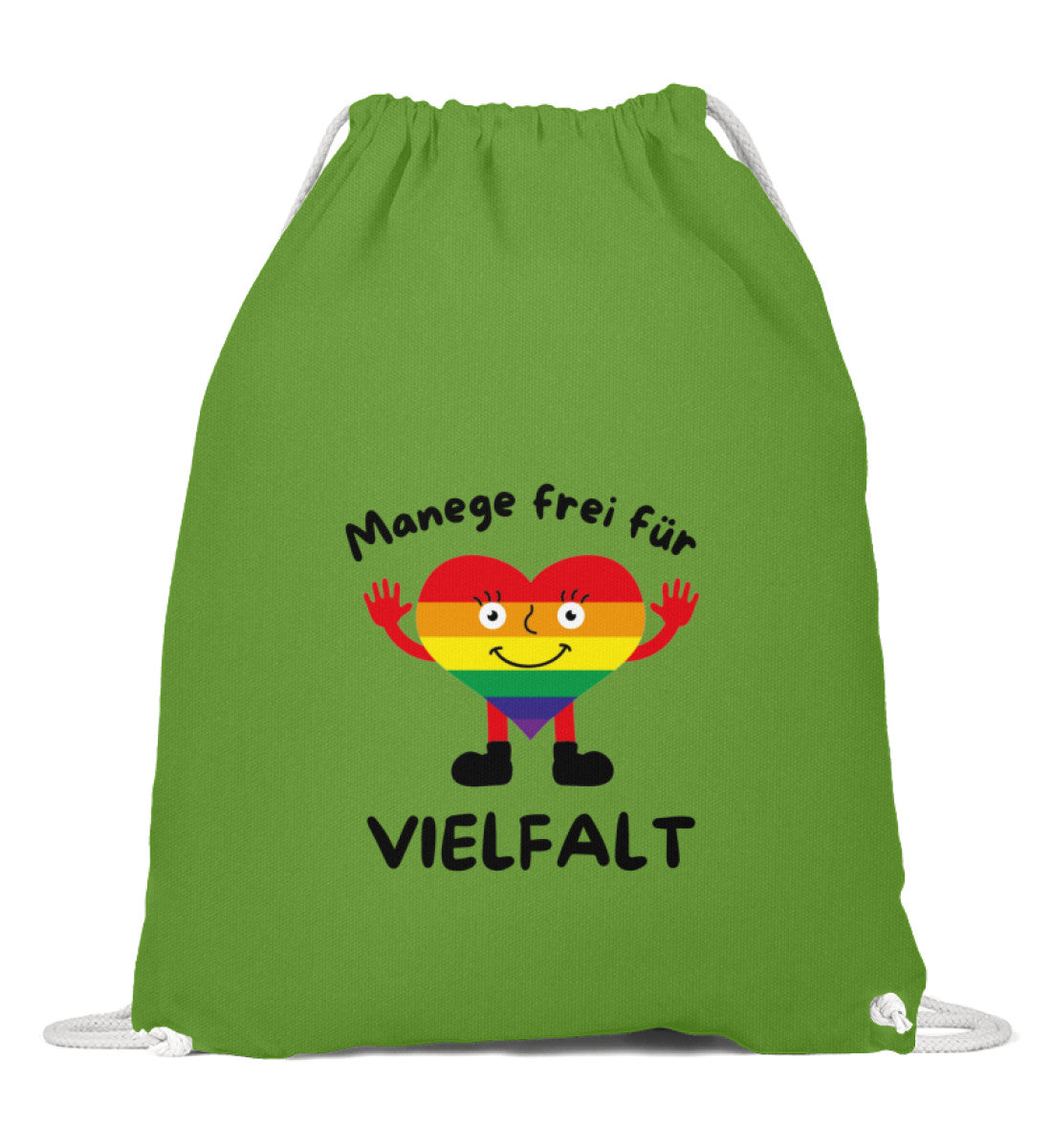LimeGreen-1646