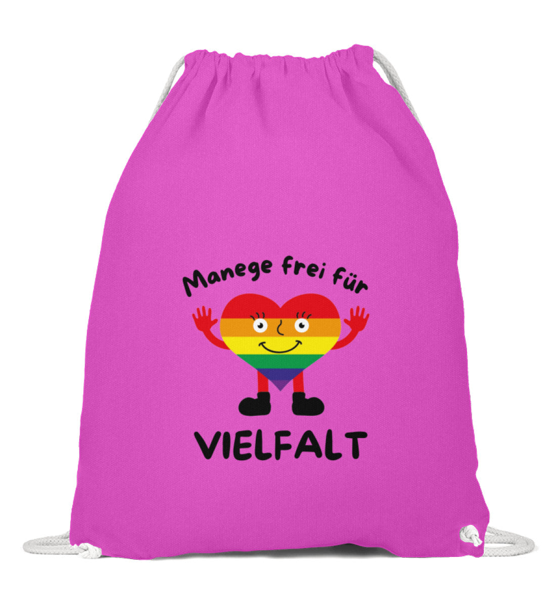 Fuchsia-712