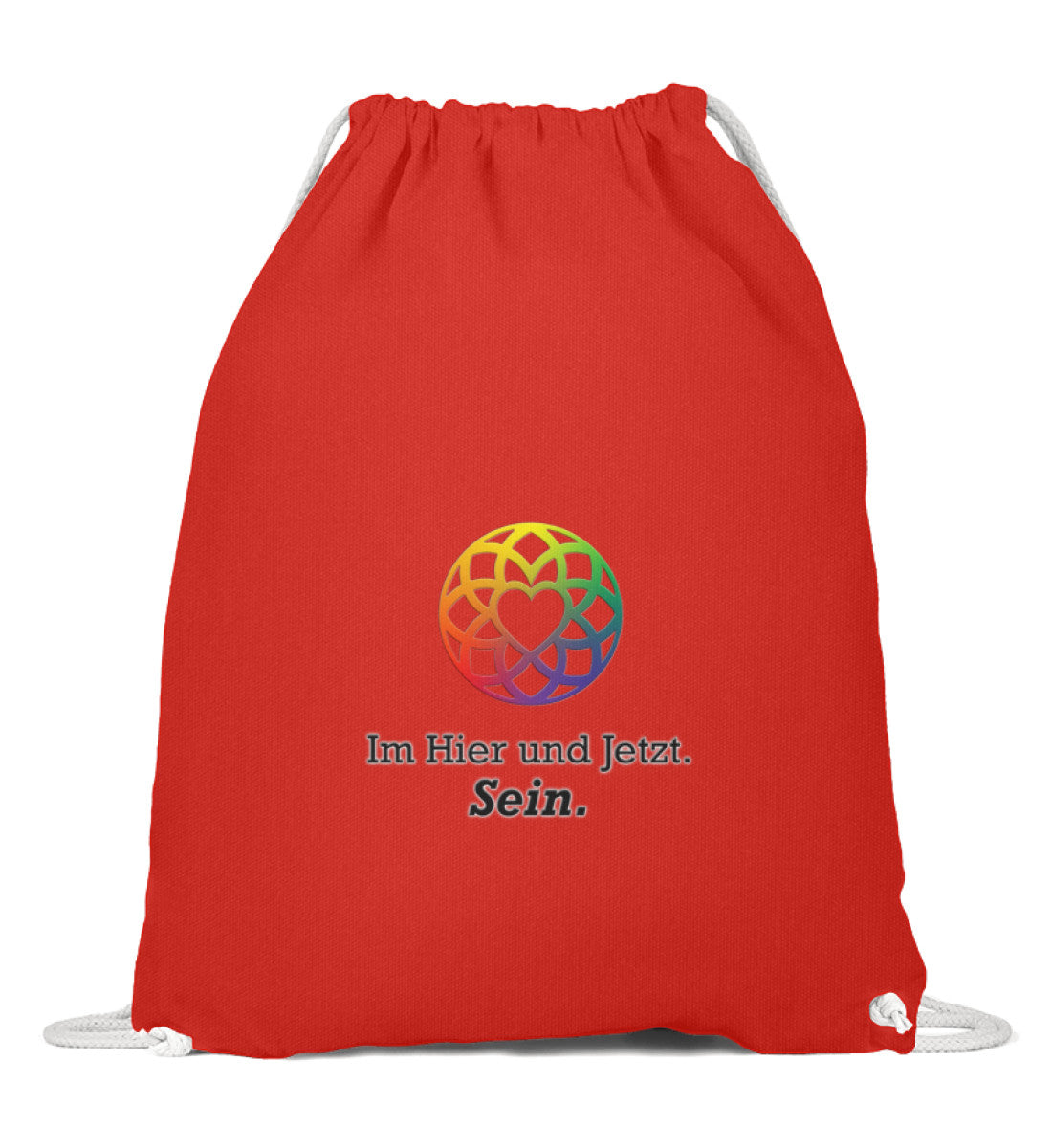 Bright Red-6230