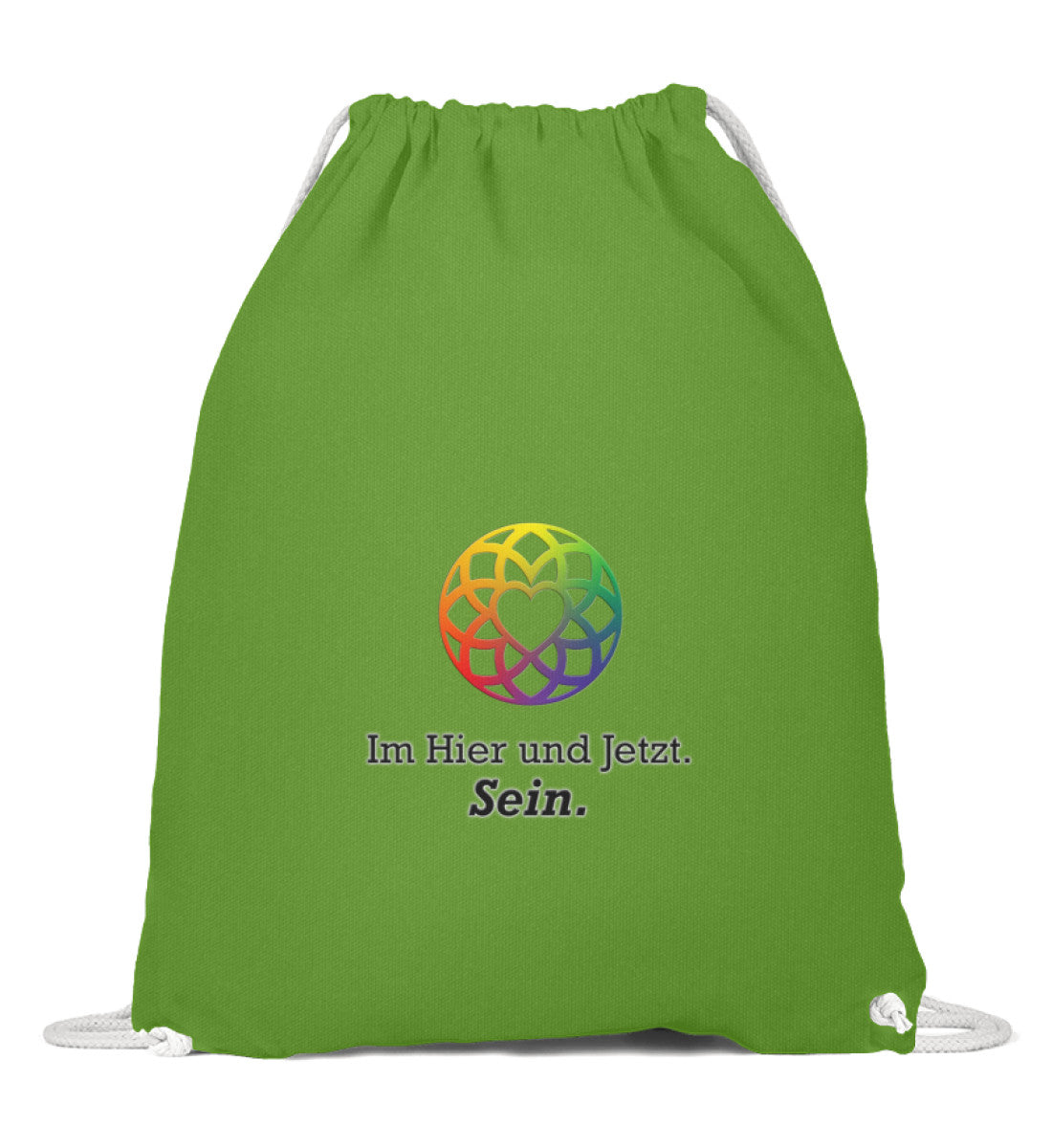 LimeGreen-1646