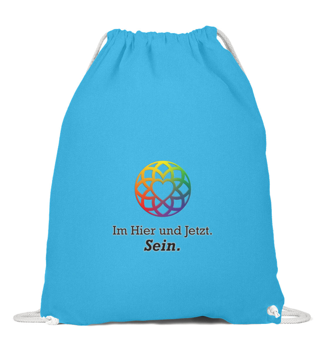 Surf Blue-6242