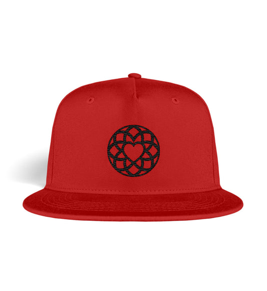 Red-4