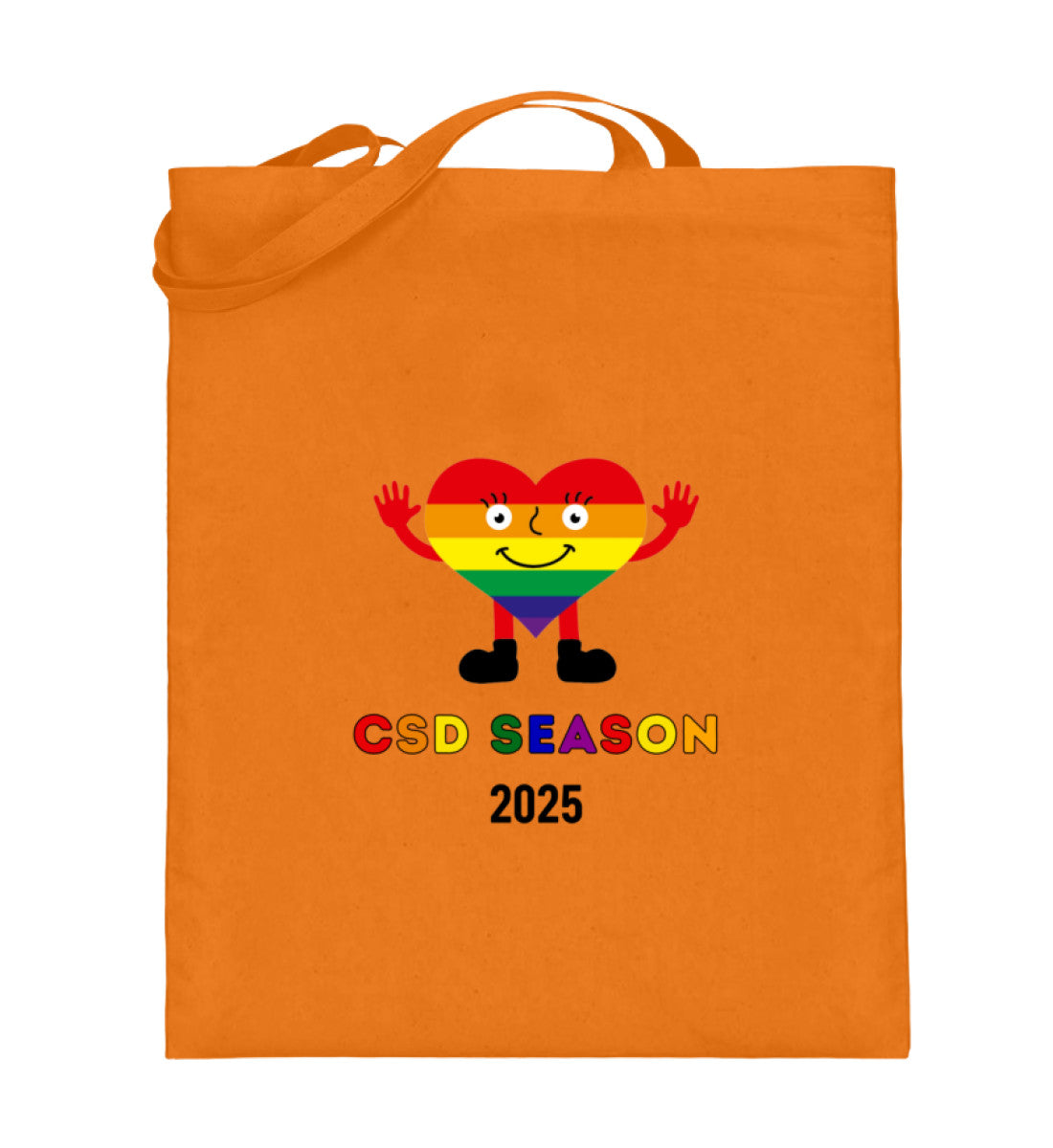 Middle Orange-5757
