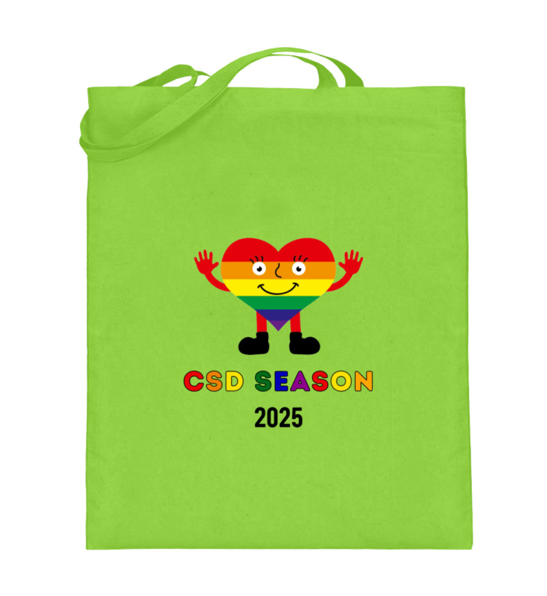 LimeGreen-5753