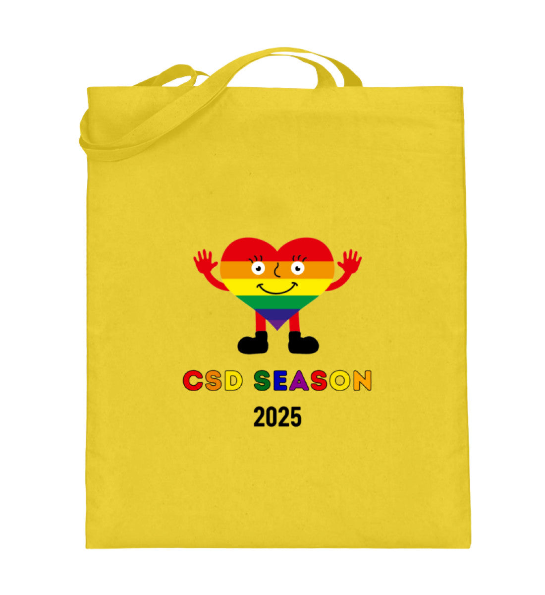 Yellow-5766