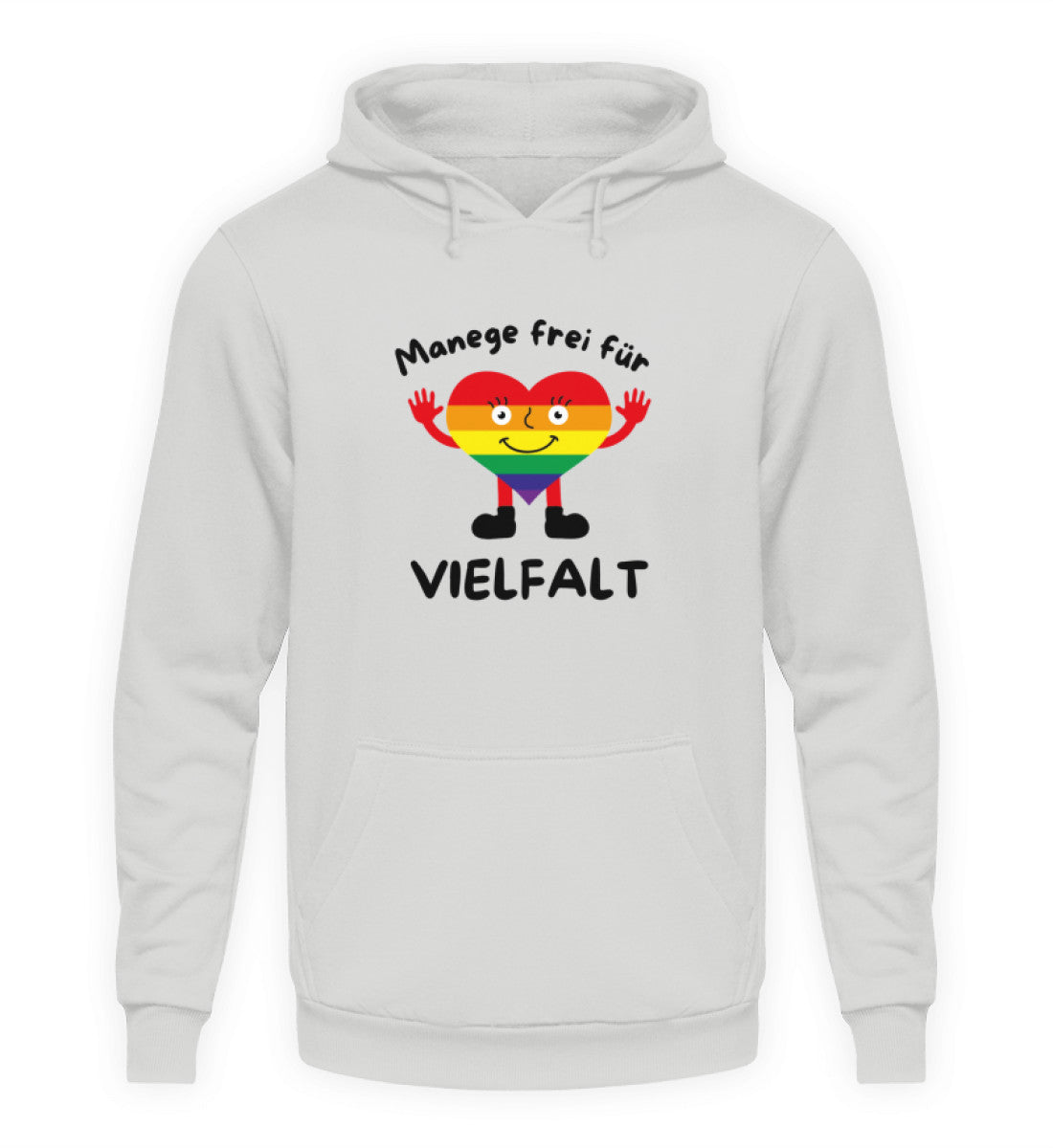 Sport Grey-23