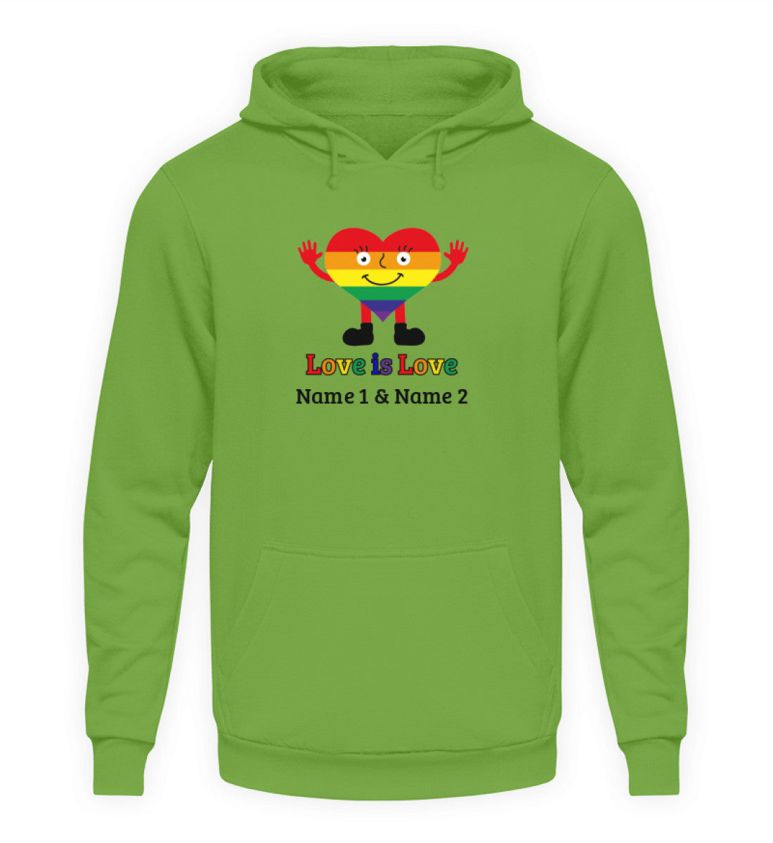 LimeGreen-1646