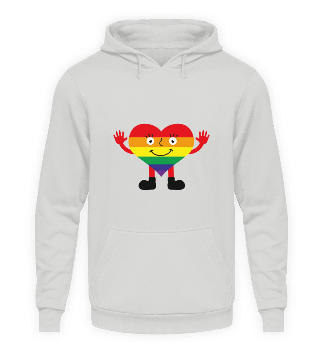 Sport Grey-23