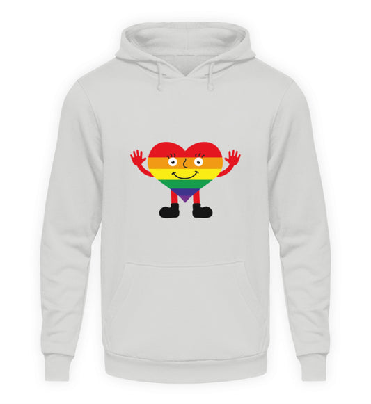 Sport Grey-23