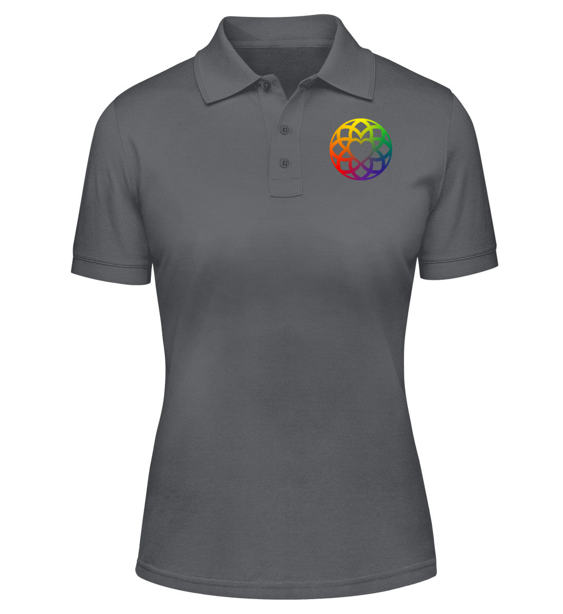 Charcoal (Solid)-70