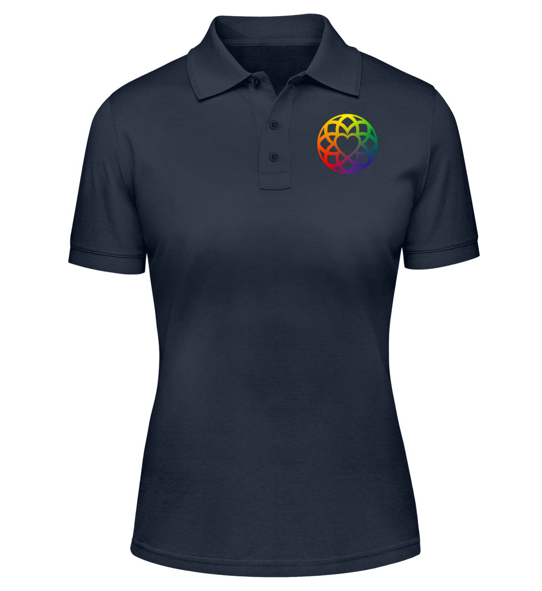 Deep Navy-774