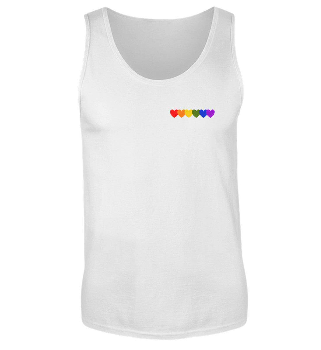 White-3