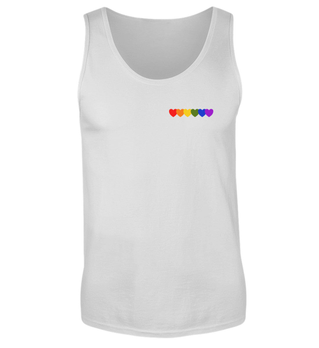 Sport Grey (Heather)-236