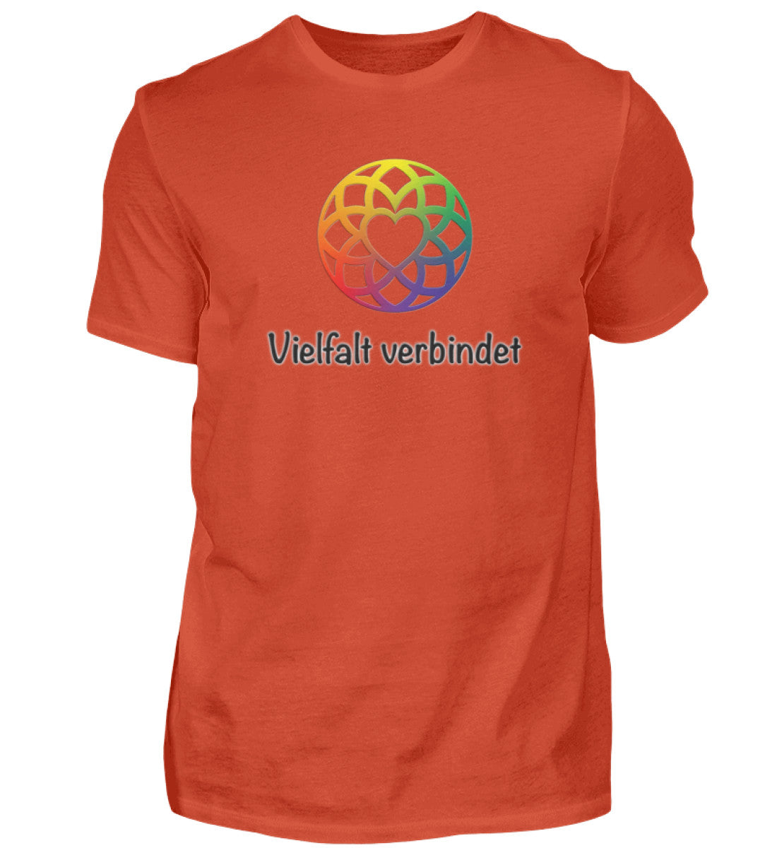 Sunset Orange-1236