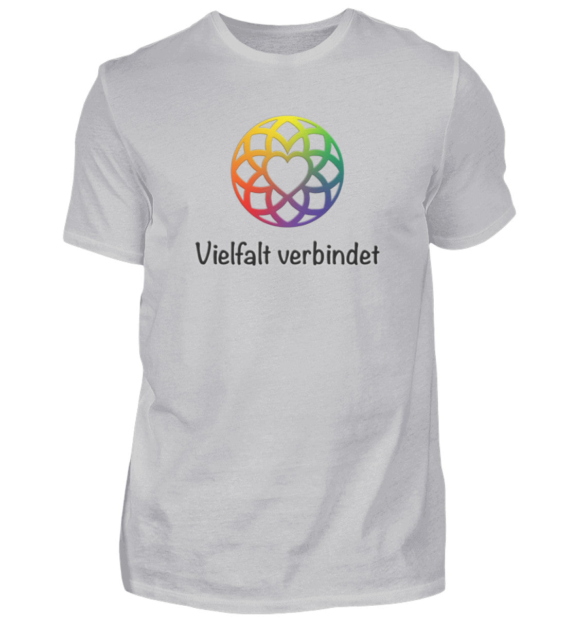Heather Grey-17
