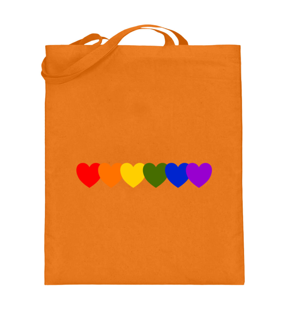Middle Orange-5757