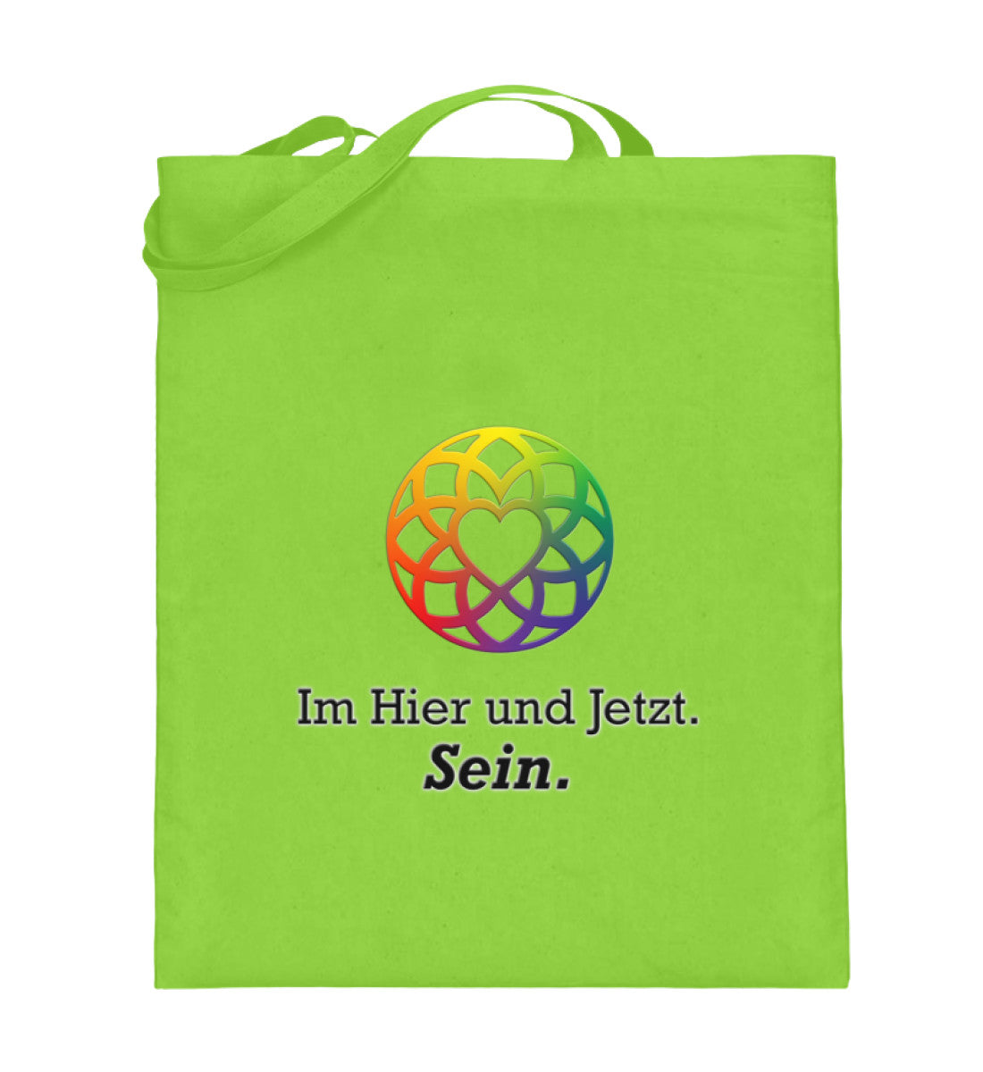 LimeGreen-5753