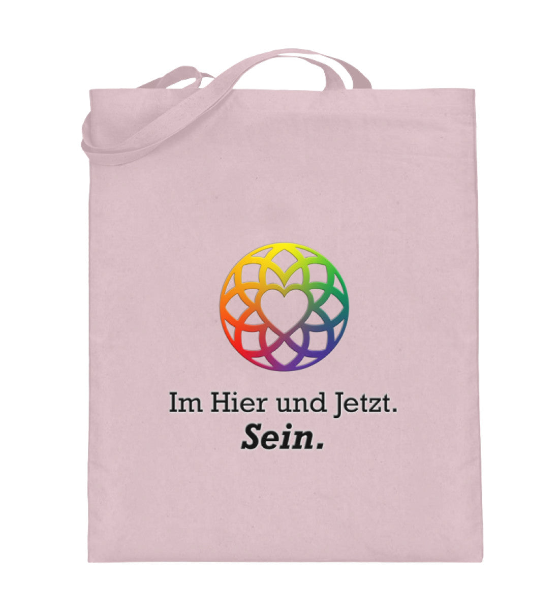 Light Rosa-5749