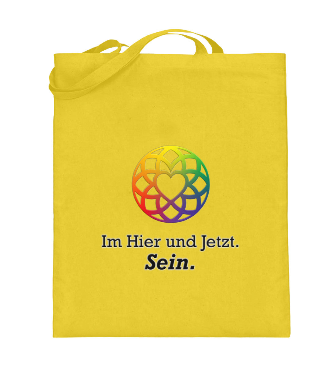 Yellow-5766
