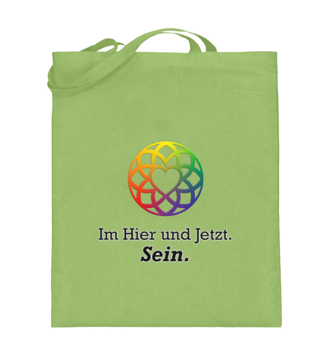Light Green-5747