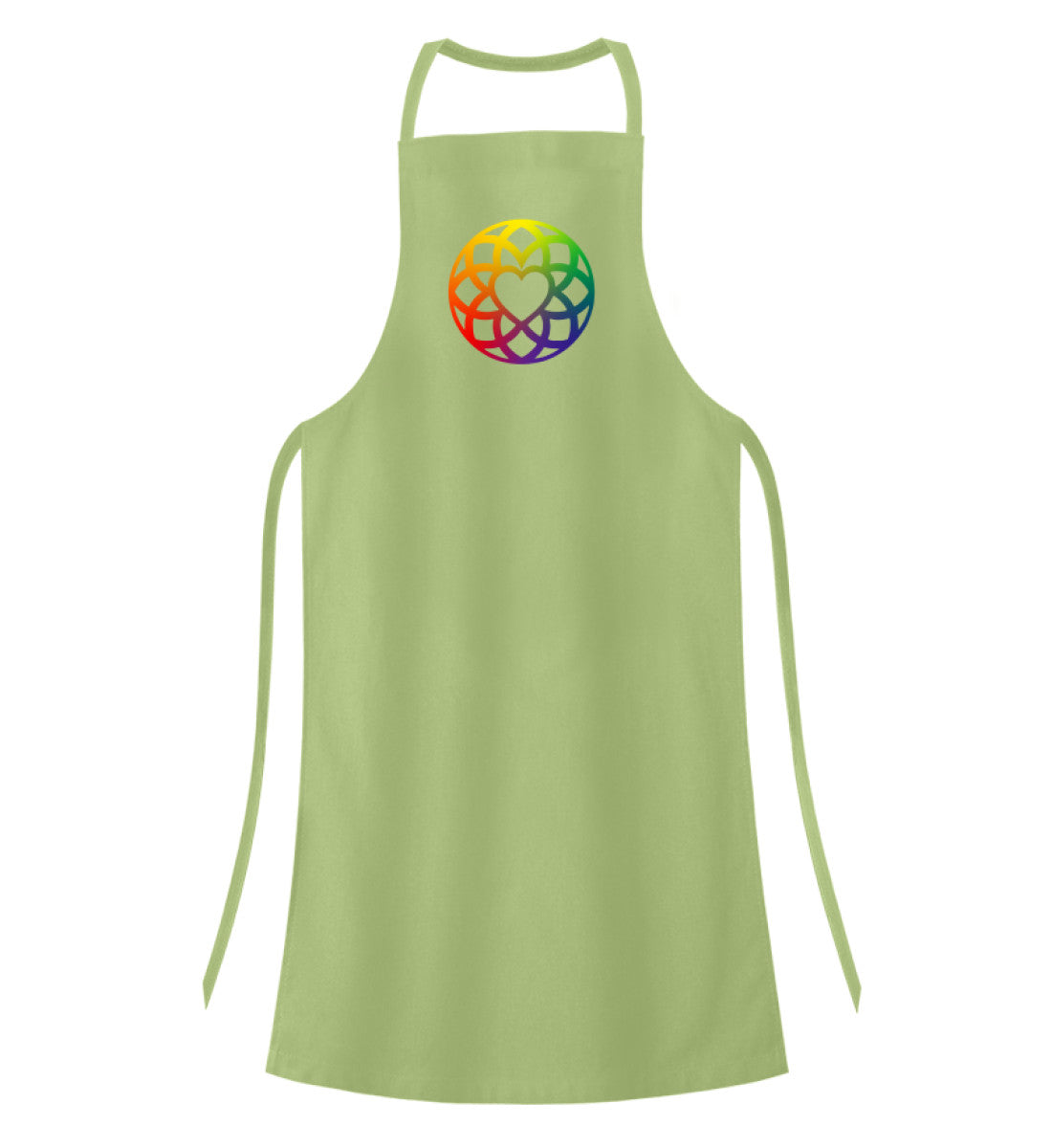Pastel Lime-6870