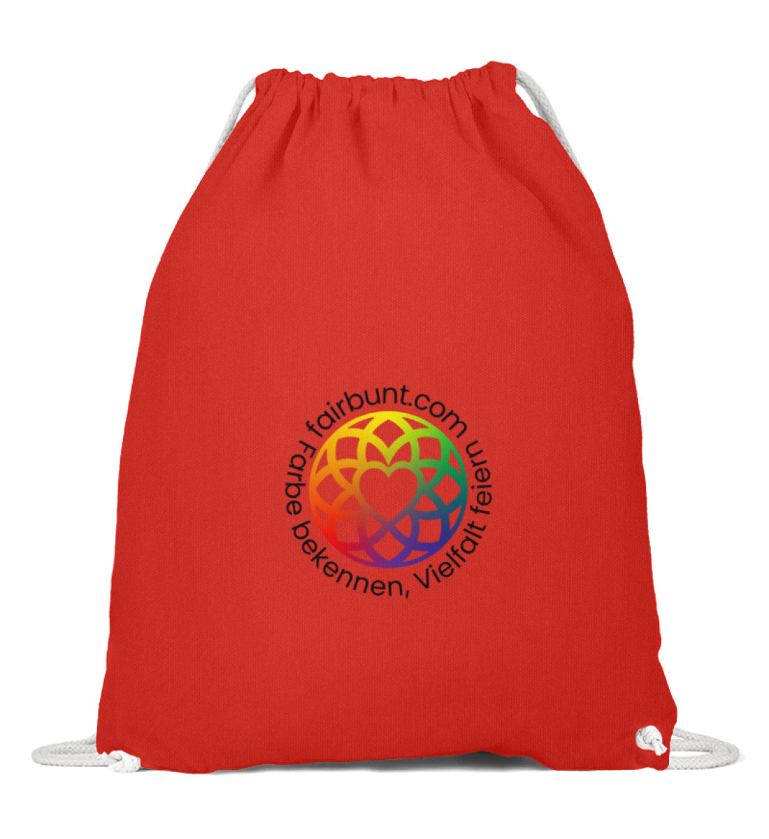 Bright Red-6230