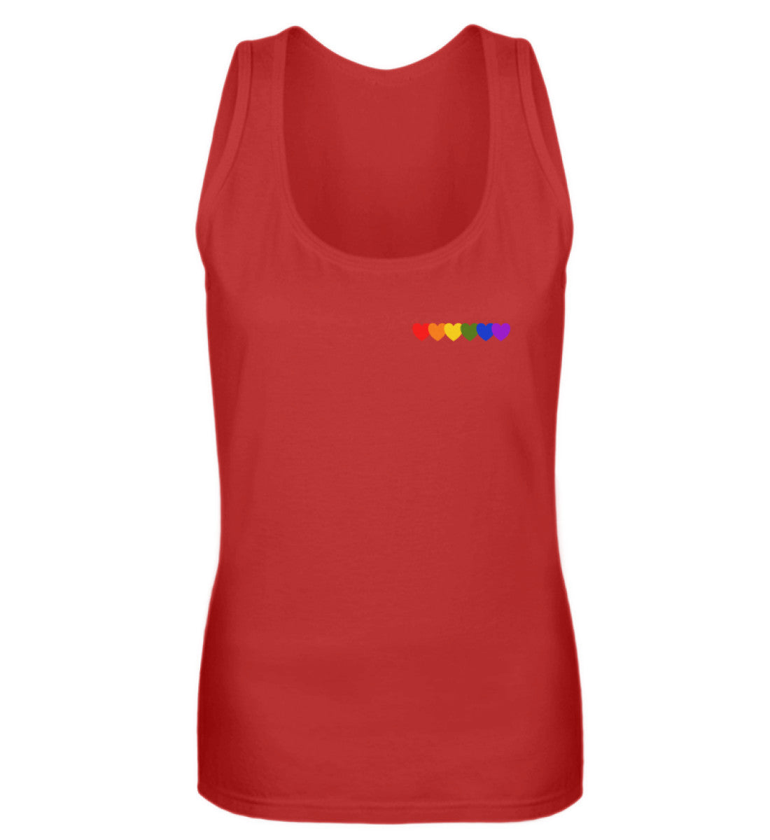 Red-4