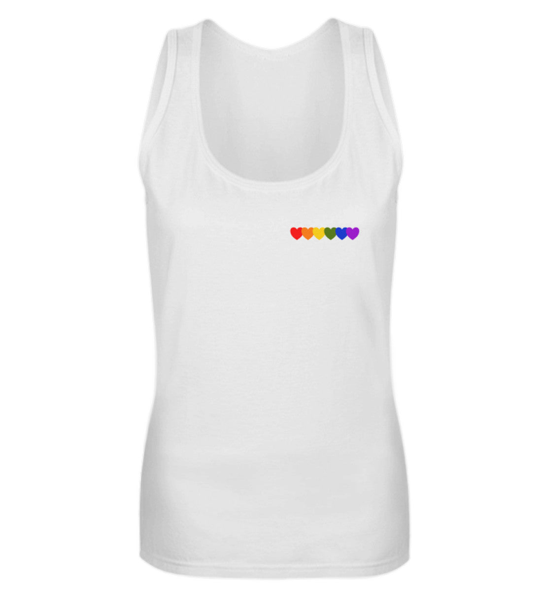 White-3