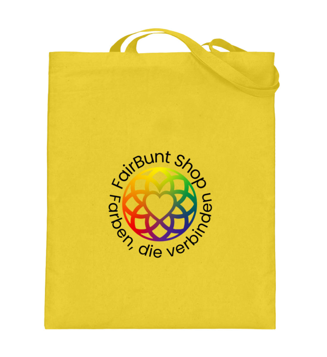 Yellow-5766