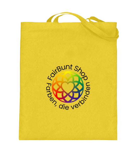 Yellow-5766