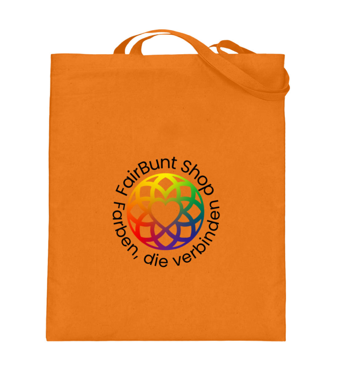 Middle Orange-5757