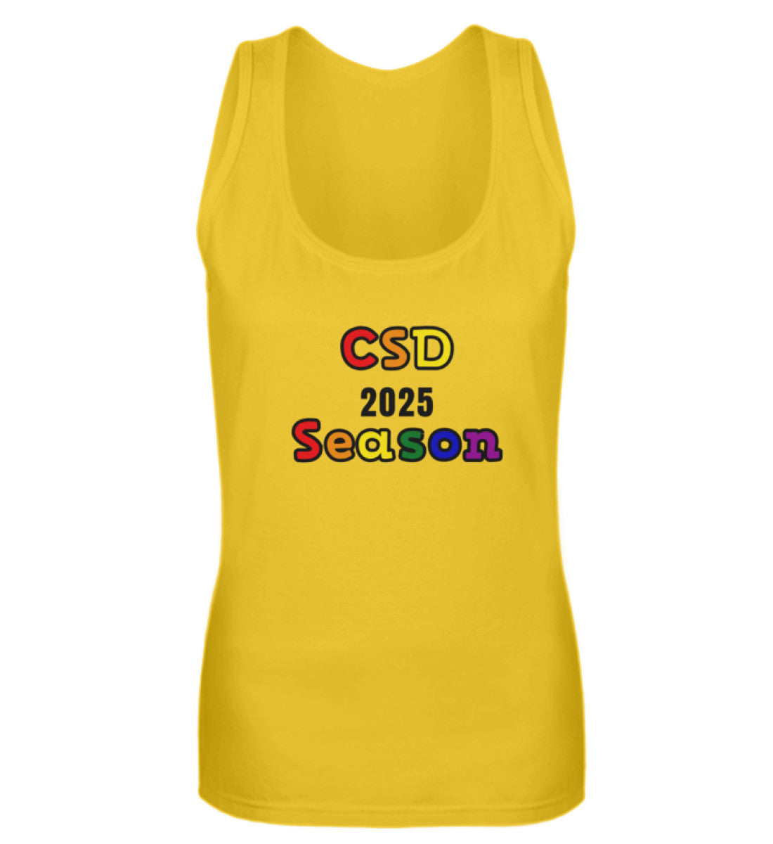 Lemon Yellow-3201