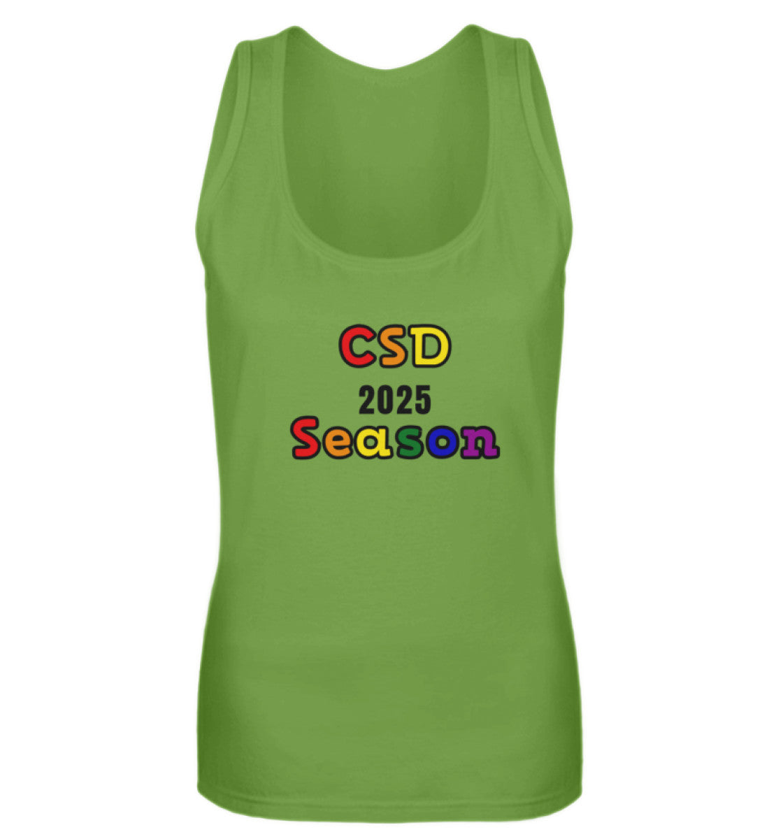 LimeGreen-1646