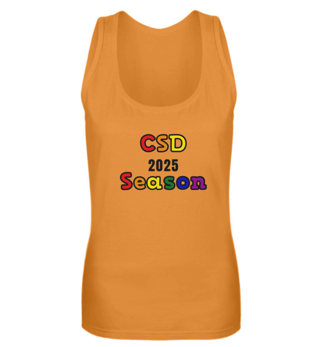 Orange-20