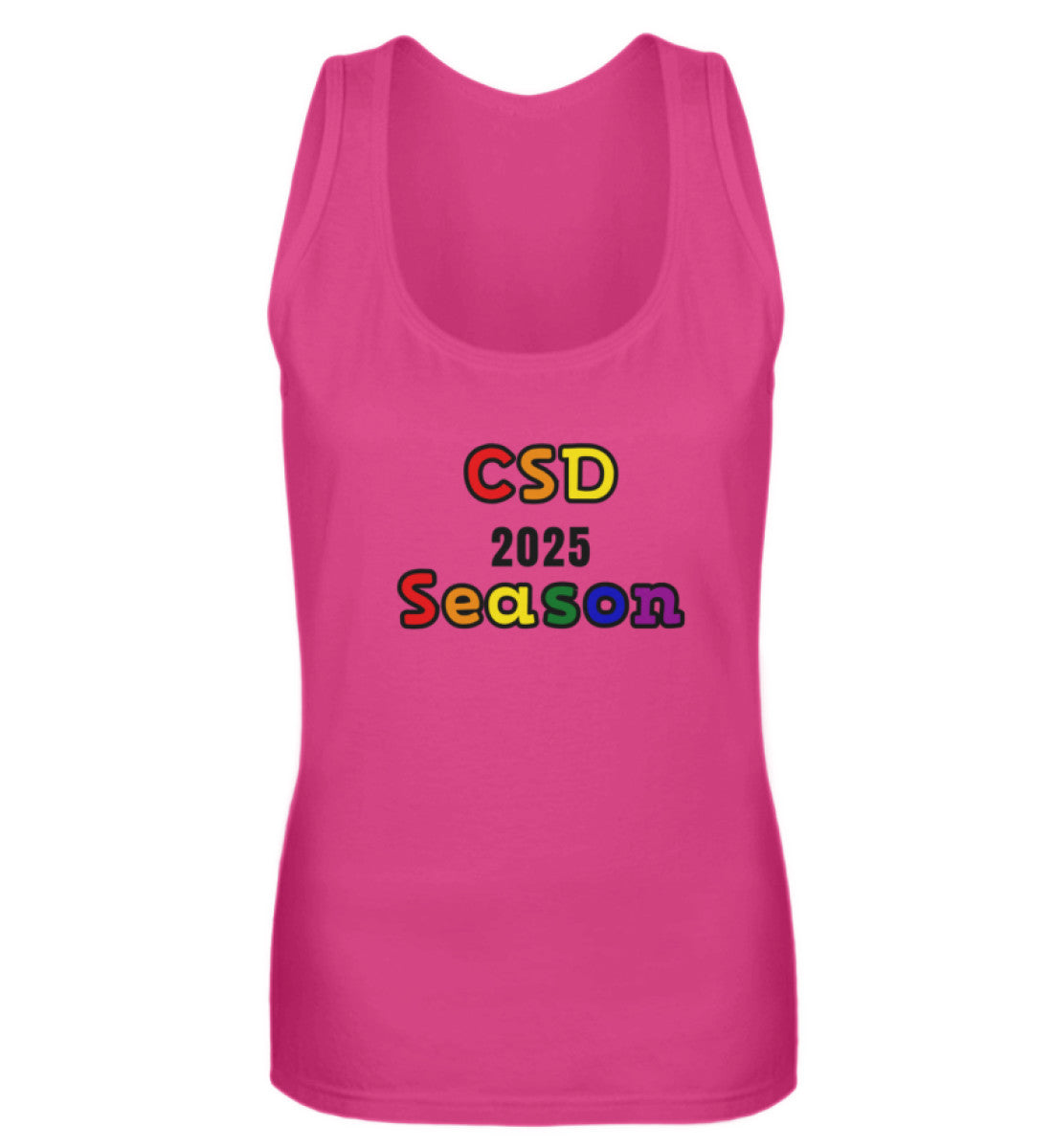 Pinky-28