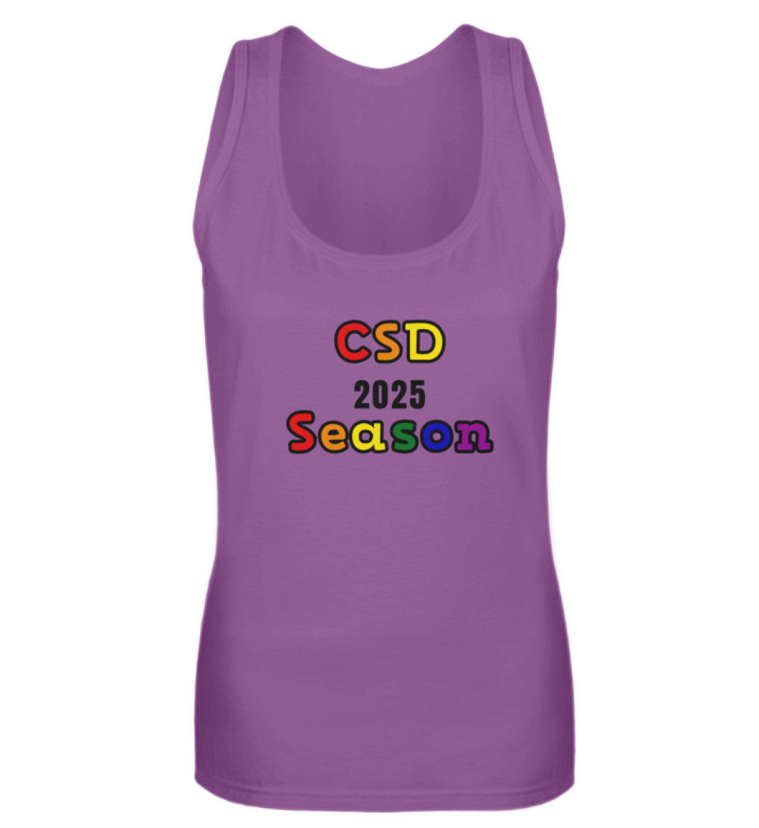 Purple-31