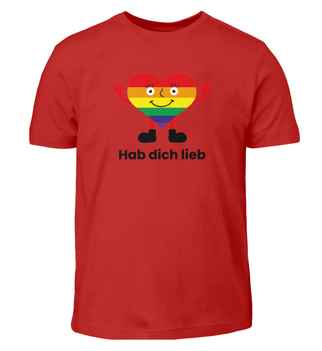 Red-4