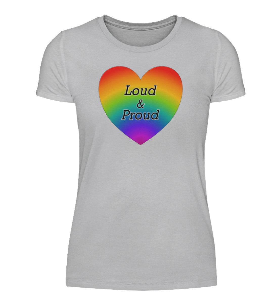 Heather Grey-17