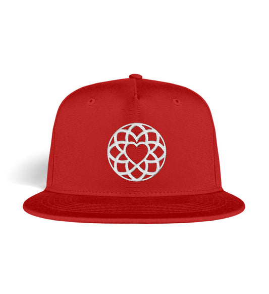 Red-4